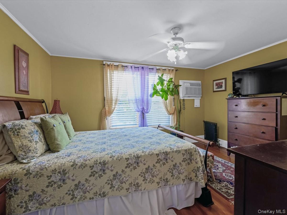 1566 E 49th Street, Brooklyn, NY 11234