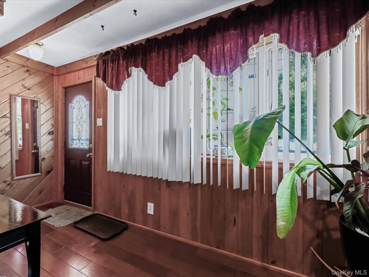 1566 E 49th Street, Brooklyn, NY 11234