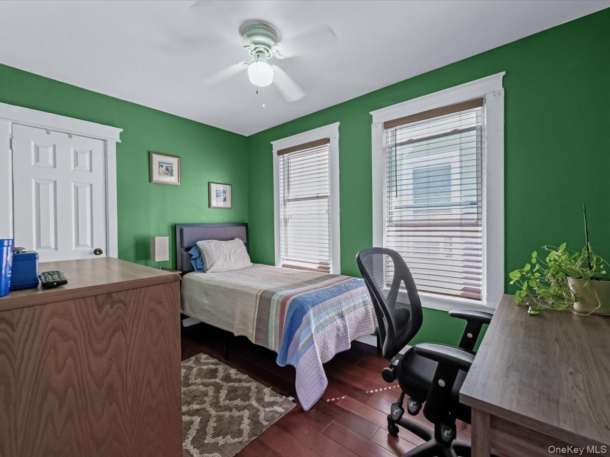 1566 E 49th Street, Brooklyn, NY 11234