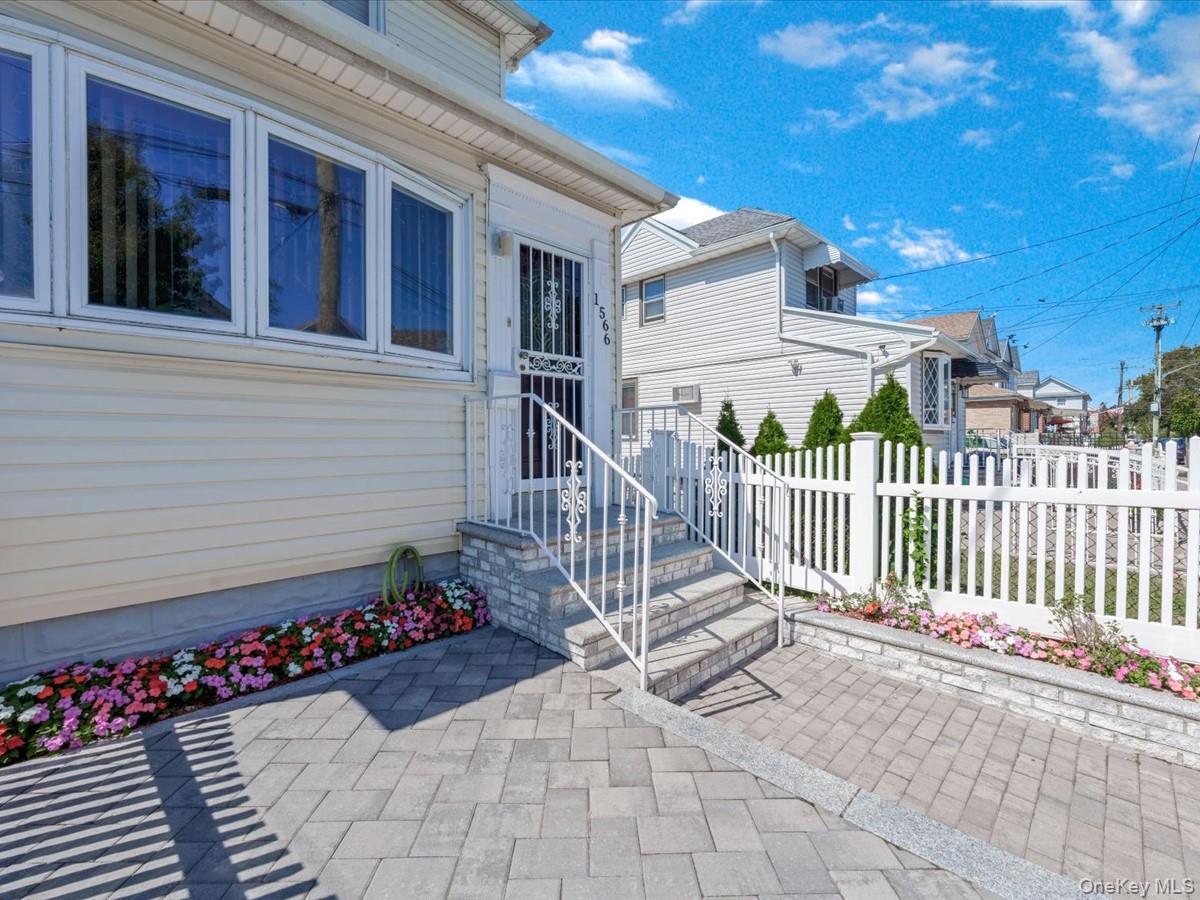 1566 E 49th Street, Brooklyn, NY 11234