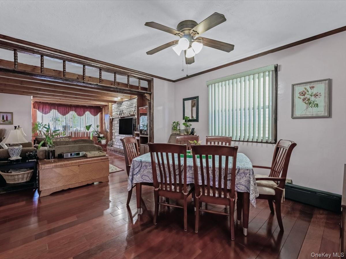 1566 E 49th Street, Brooklyn, NY 11234