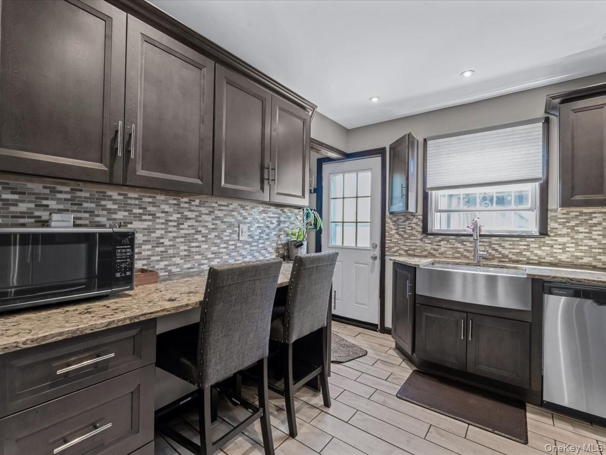 1566 E 49th Street, Brooklyn, NY 11234