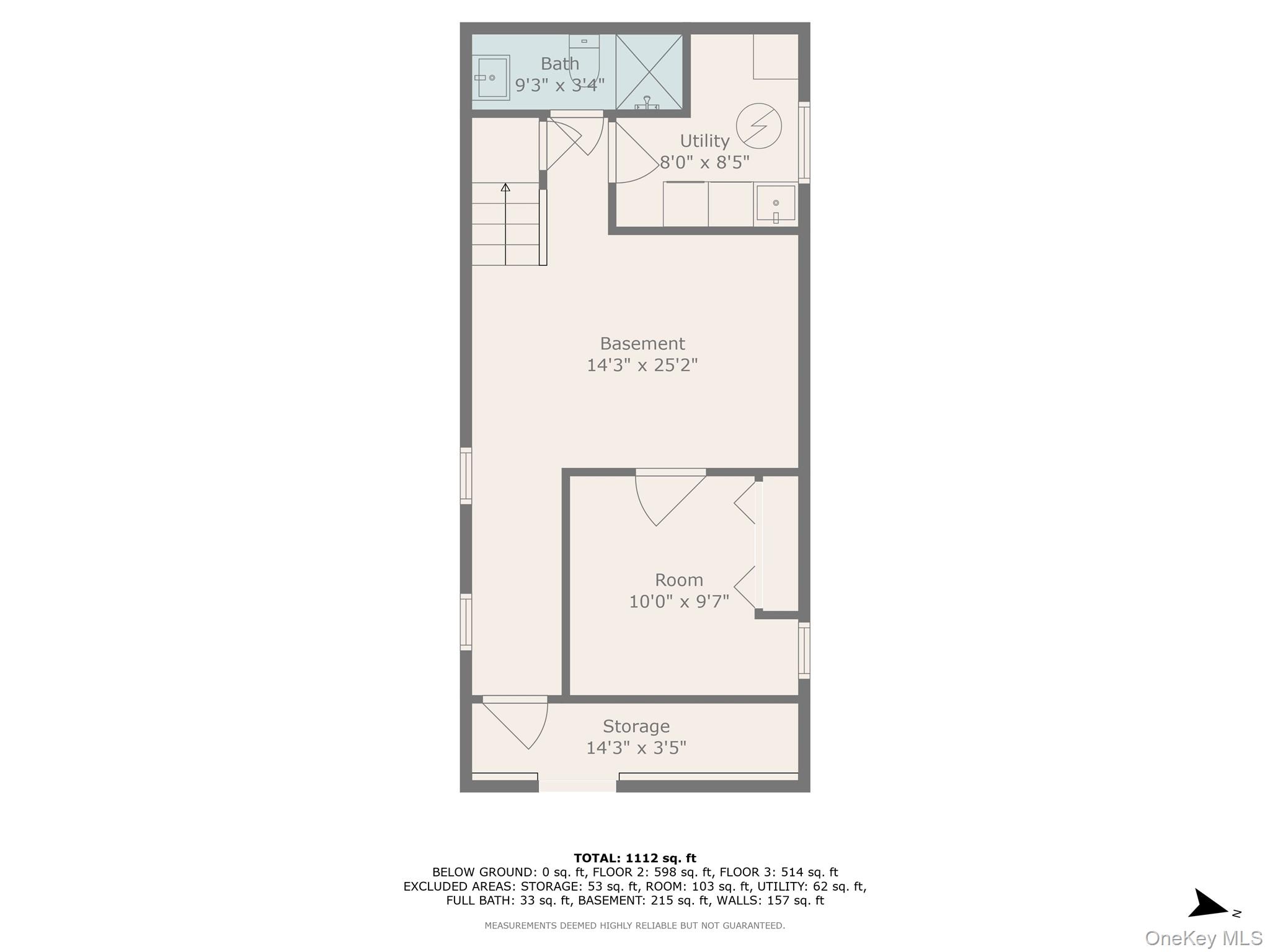 1566 E 49th Street, Brooklyn, NY 11234