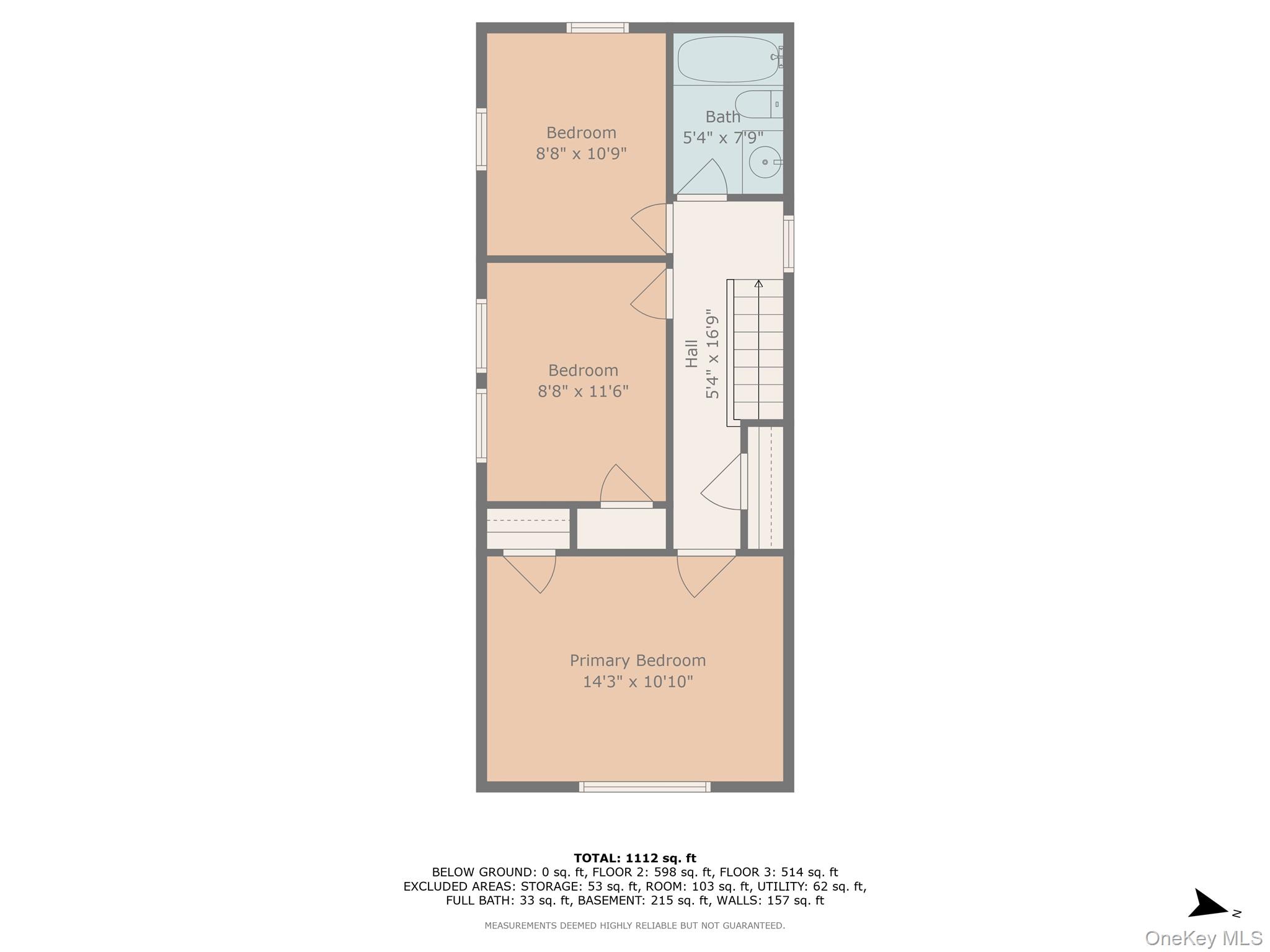 1566 E 49th Street, Brooklyn, NY 11234