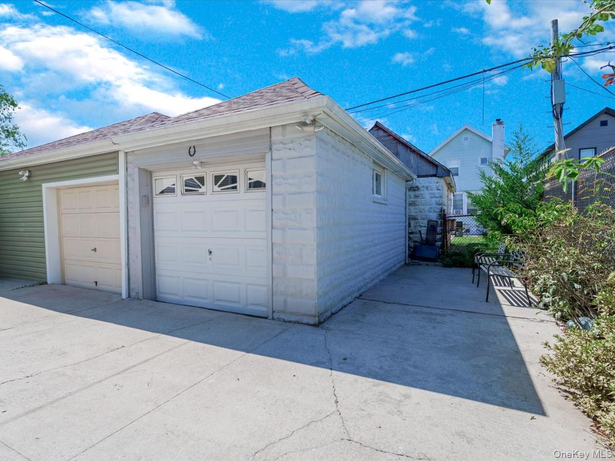 1566 E 49th Street, Brooklyn, NY 11234