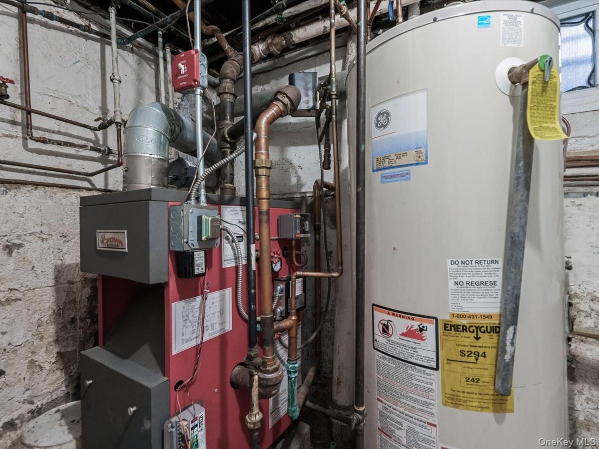 1566 E 49th Street, Brooklyn, NY 11234