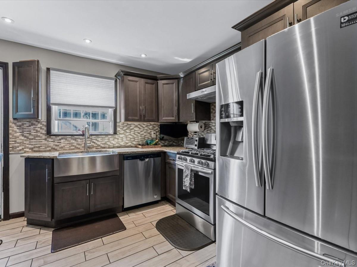 1566 E 49th Street, Brooklyn, NY 11234