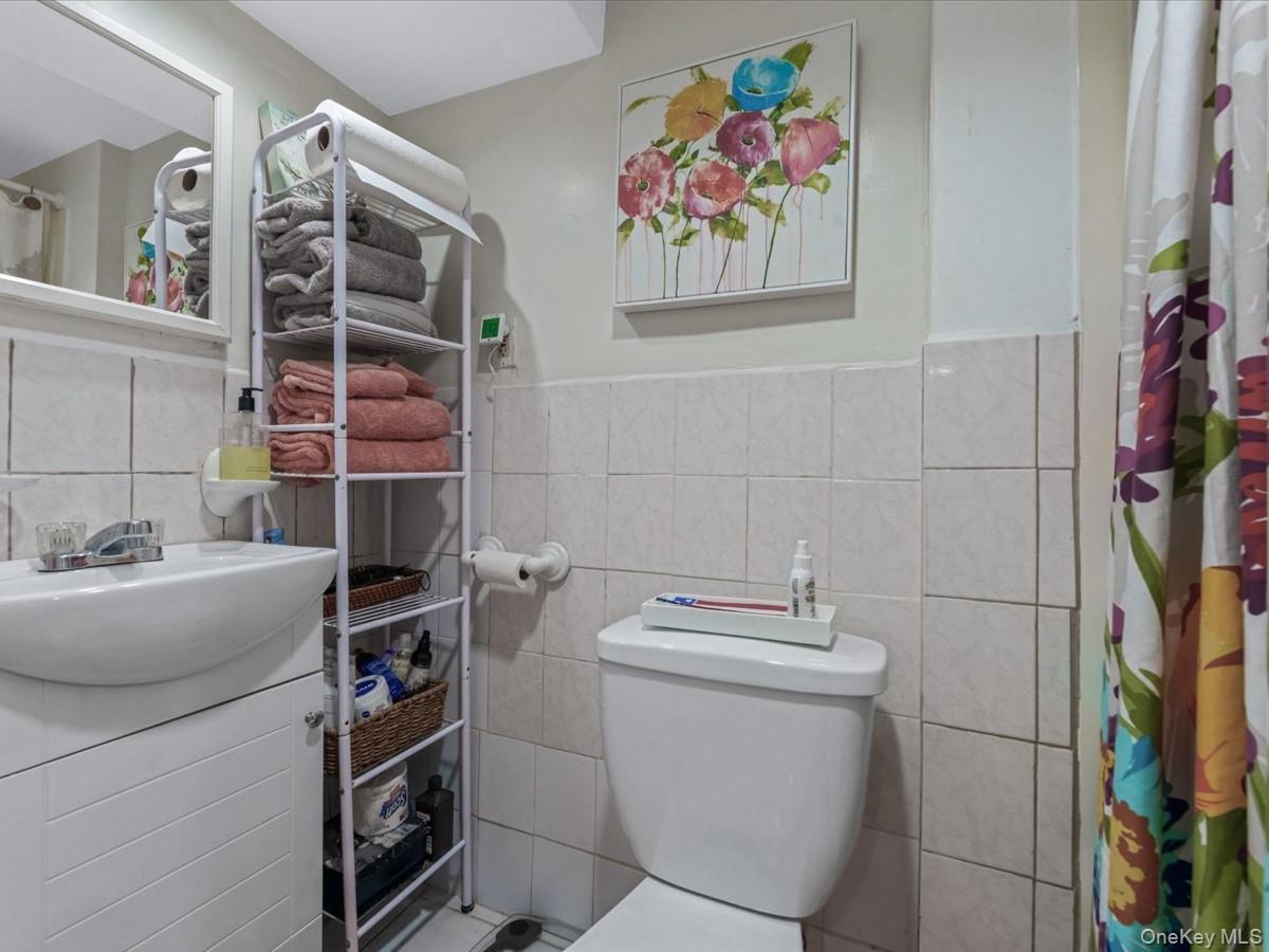 1566 E 49th Street, Brooklyn, NY 11234