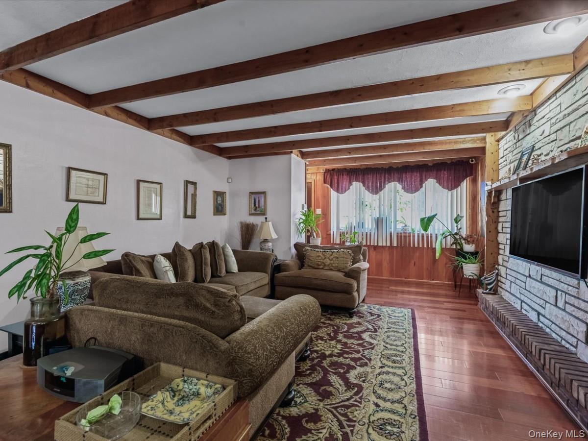 1566 E 49th Street, Brooklyn, NY 11234