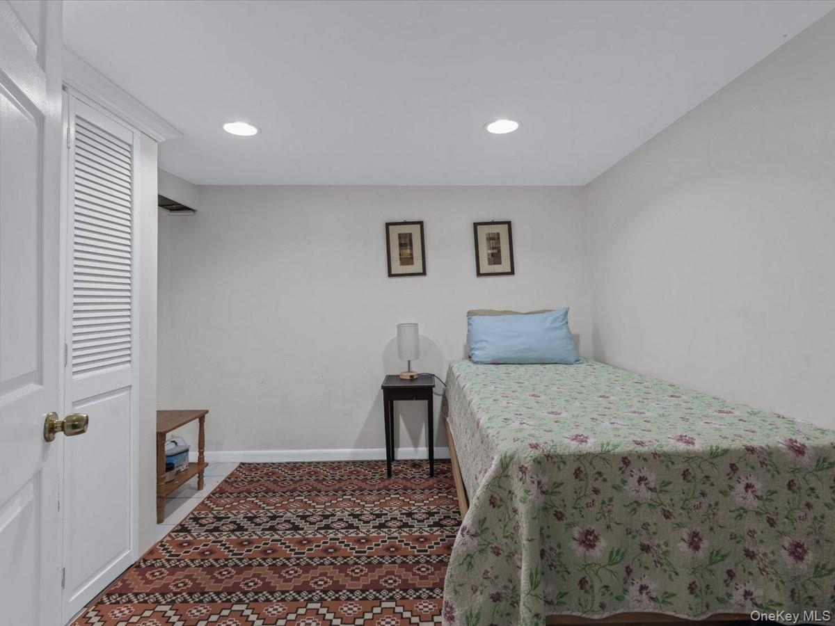 1566 E 49th Street, Brooklyn, NY 11234