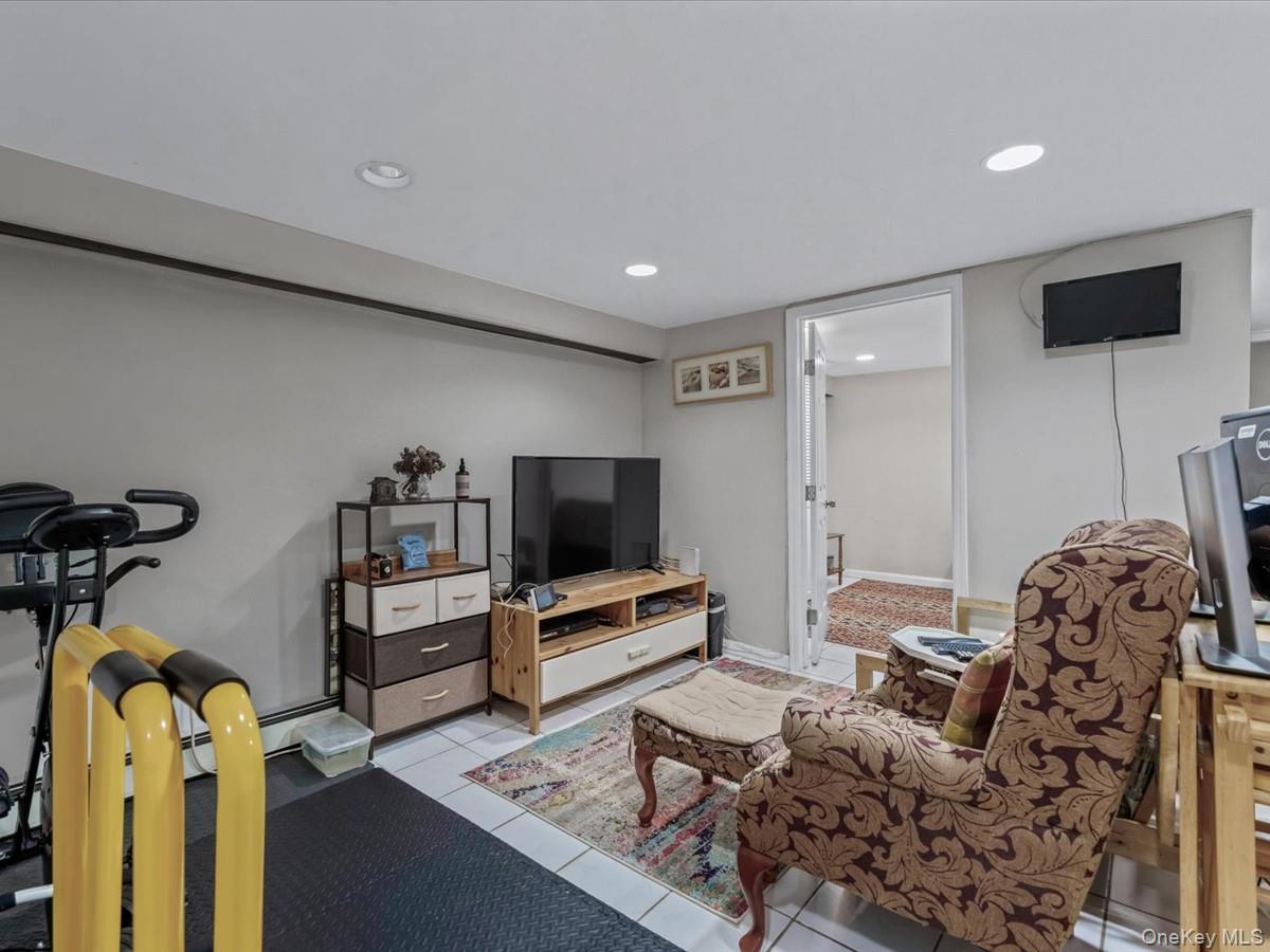 1566 E 49th Street, Brooklyn, NY 11234