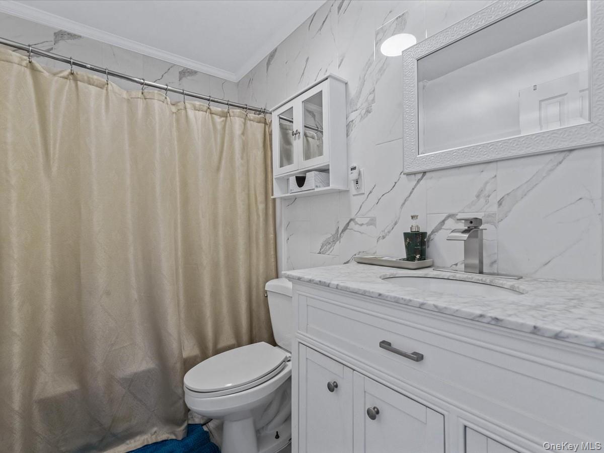 1566 E 49th Street, Brooklyn, NY 11234