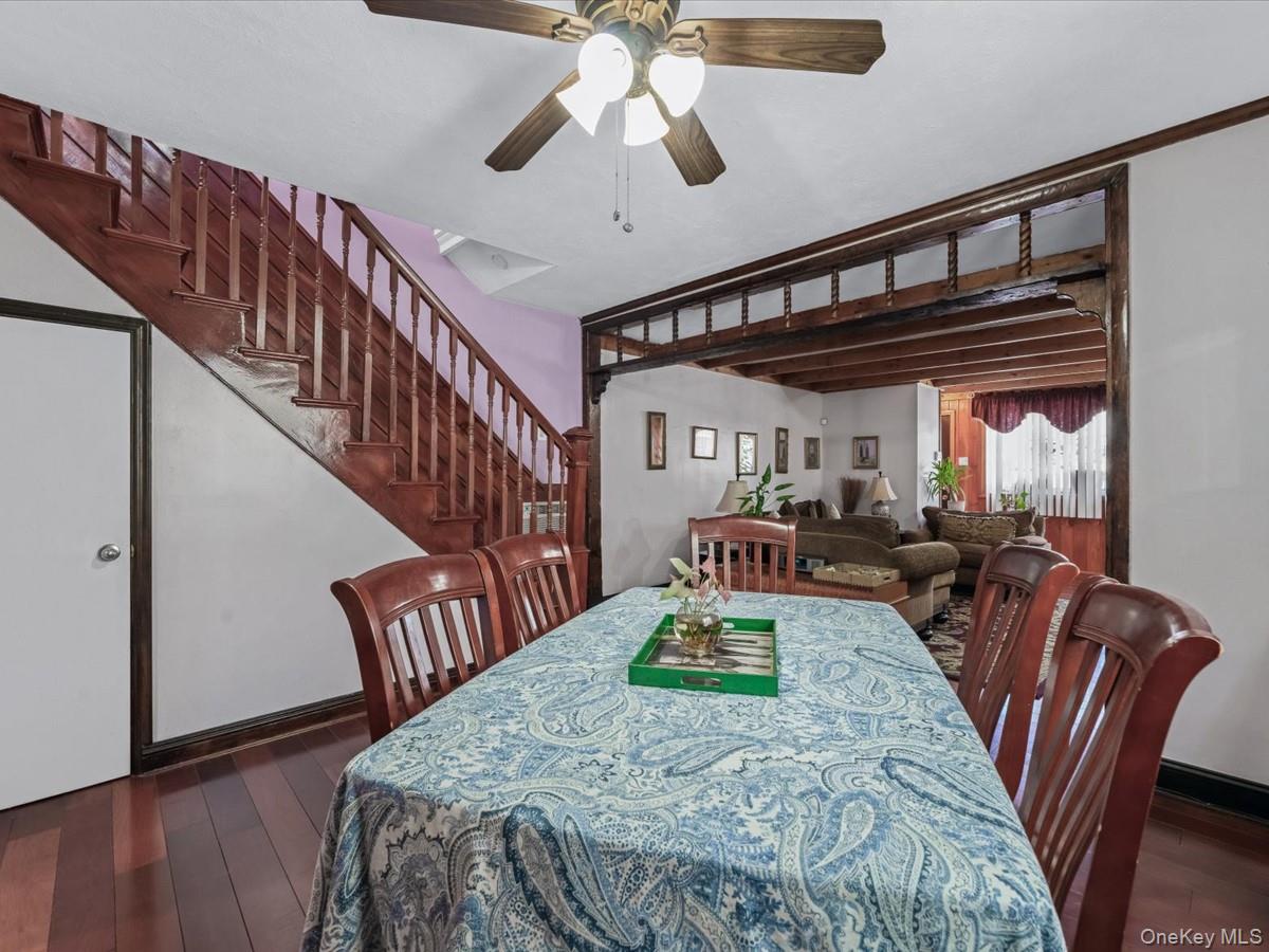 1566 E 49th Street, Brooklyn, NY 11234