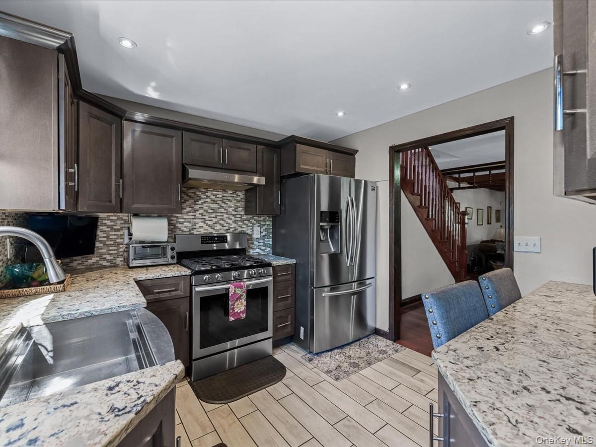 1566 E 49th Street, Brooklyn, NY 11234