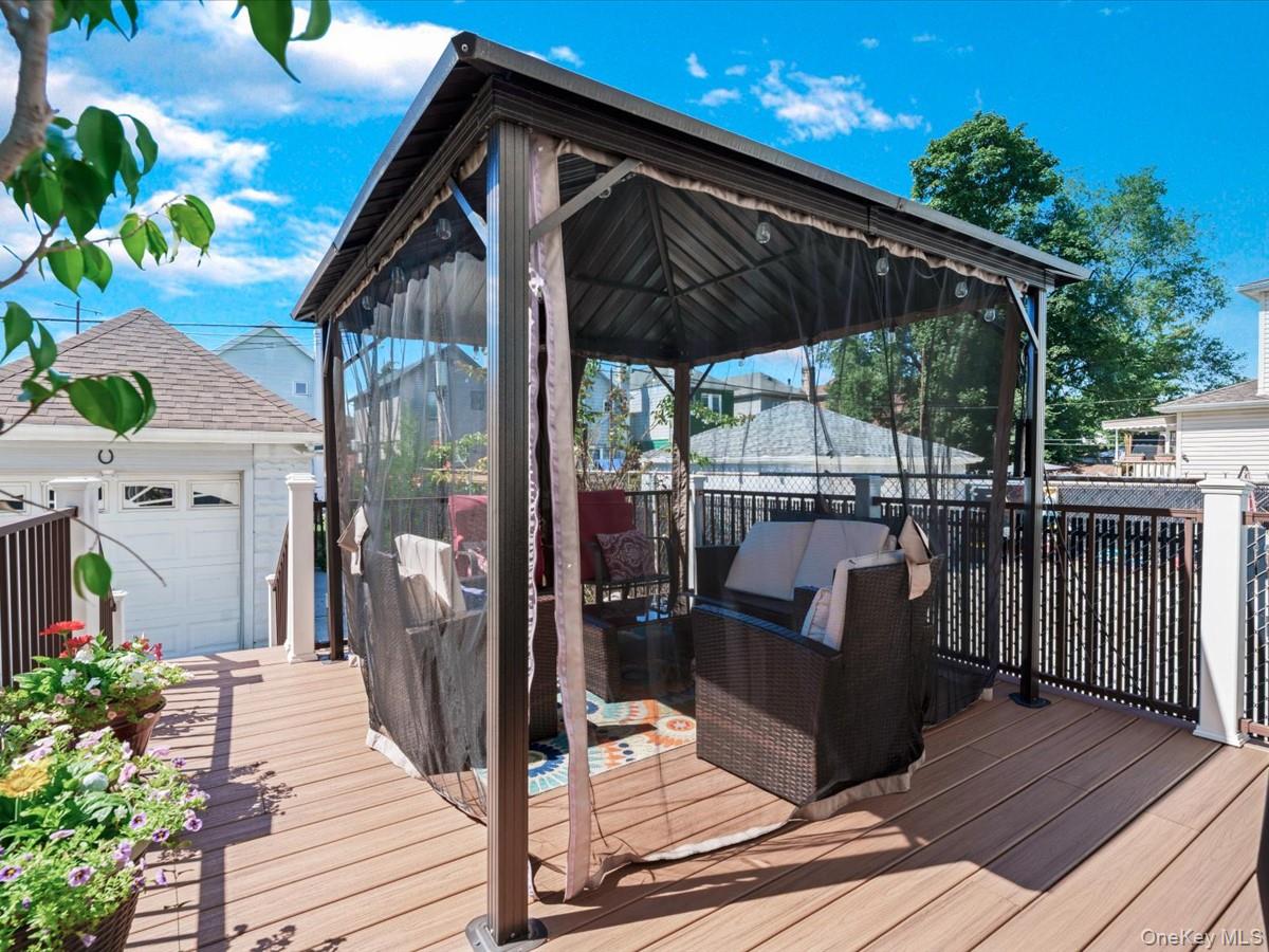 1566 E 49th Street, Brooklyn, NY 11234