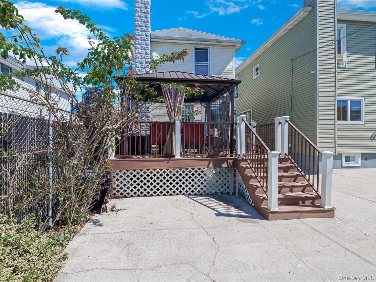 1566 E 49th Street, Brooklyn, NY 11234