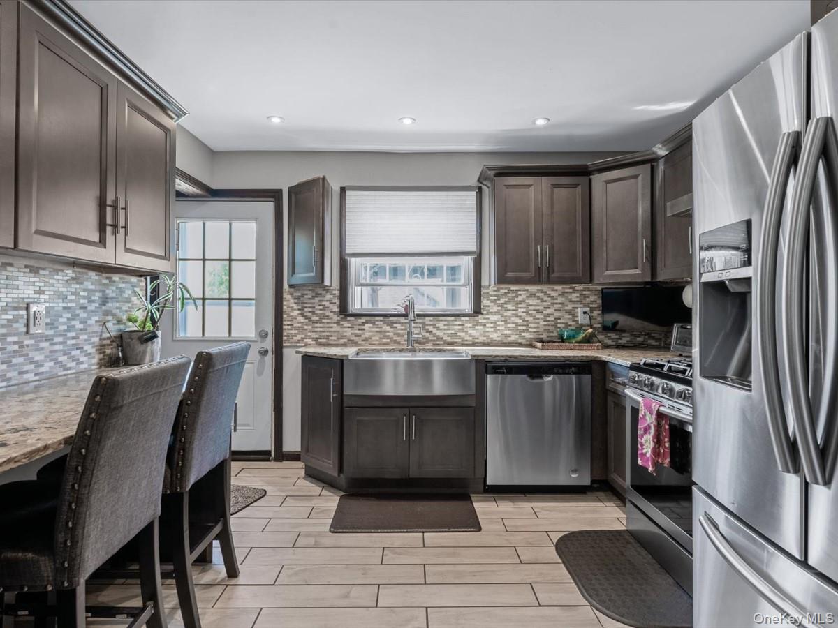 1566 E 49th Street, Brooklyn, NY 11234