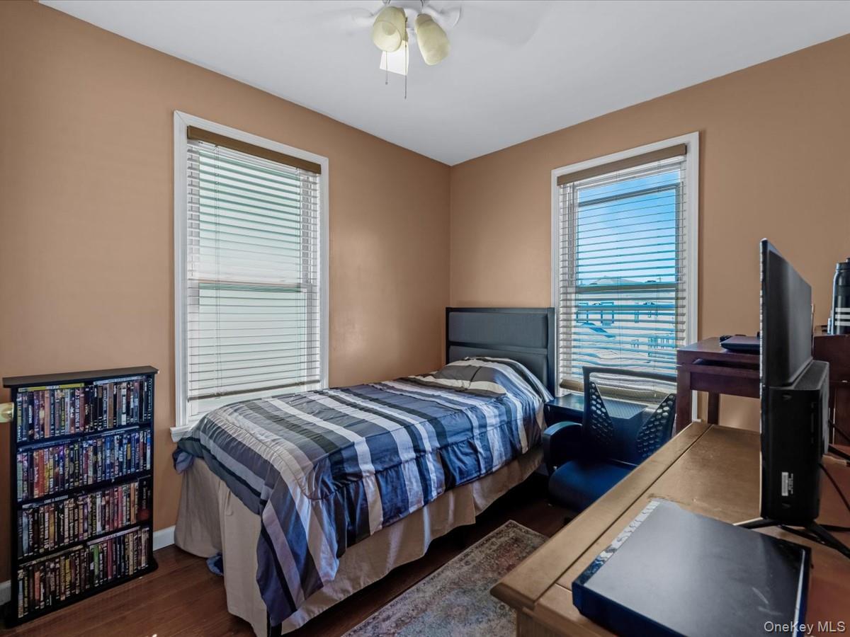 1566 E 49th Street, Brooklyn, NY 11234