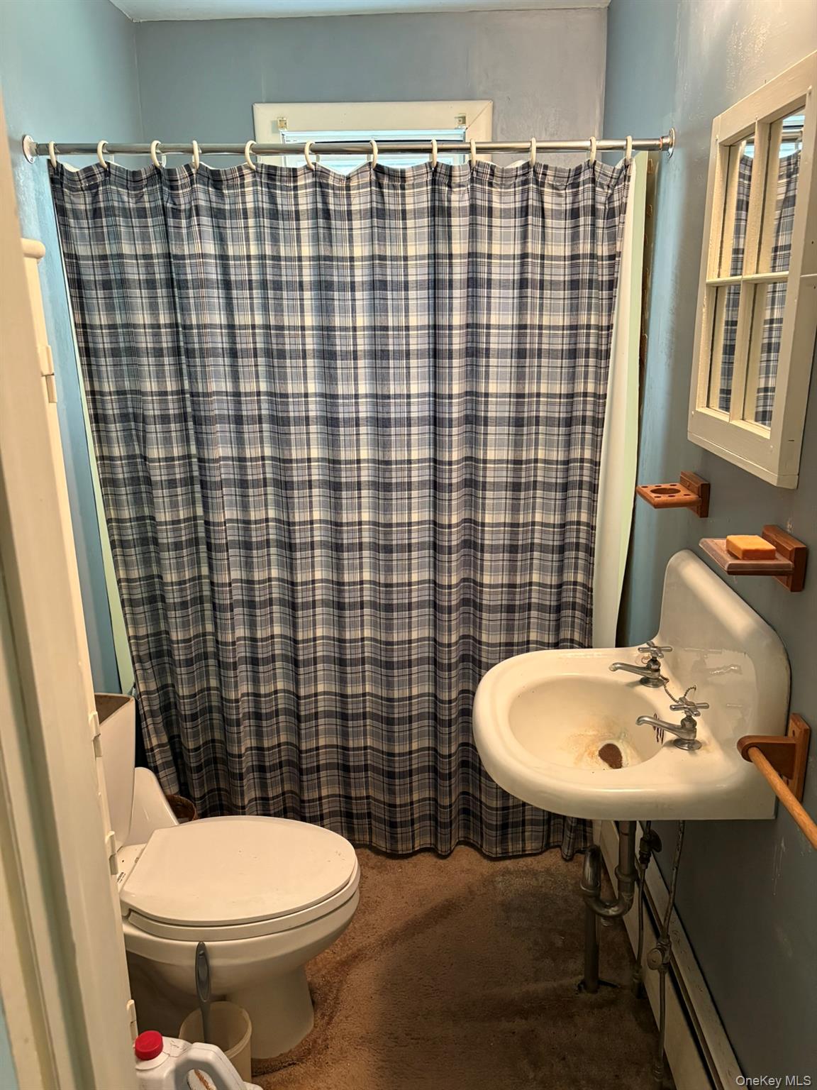 42 E Pond Lilly Road, Ancram, NY 12502