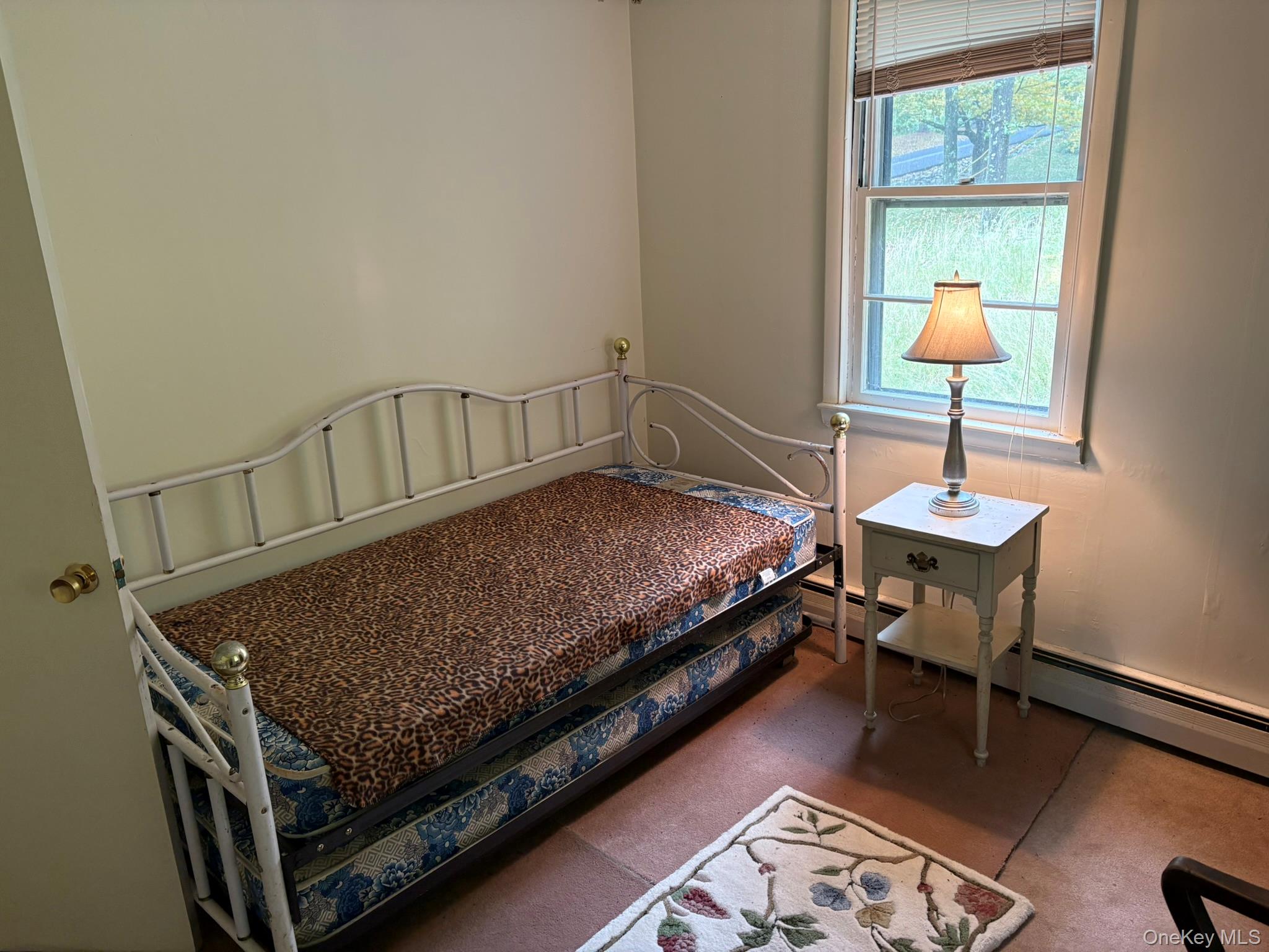 42 E Pond Lilly Road, Ancram, NY 12502