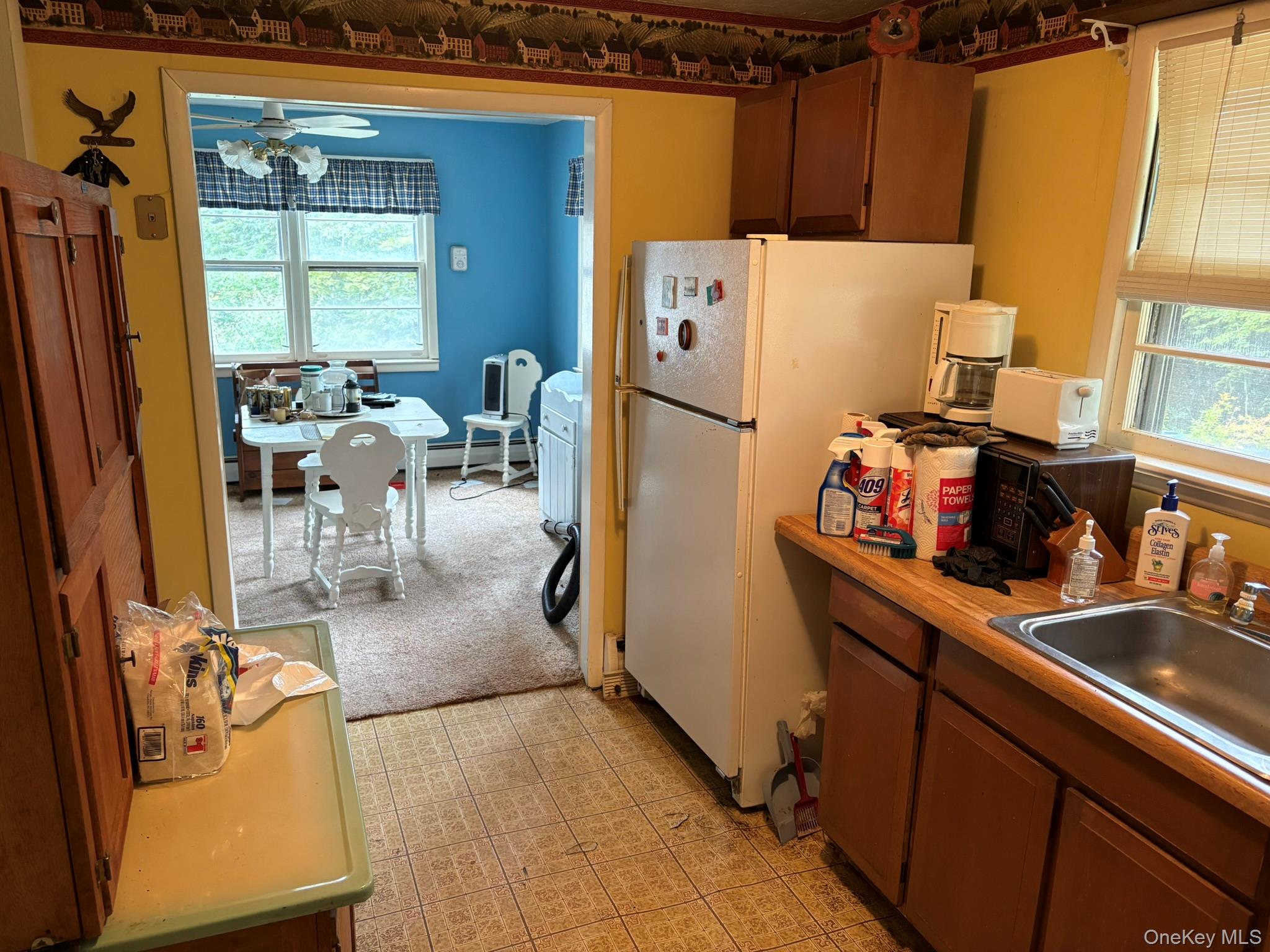 42 E Pond Lilly Road, Ancram, NY 12502