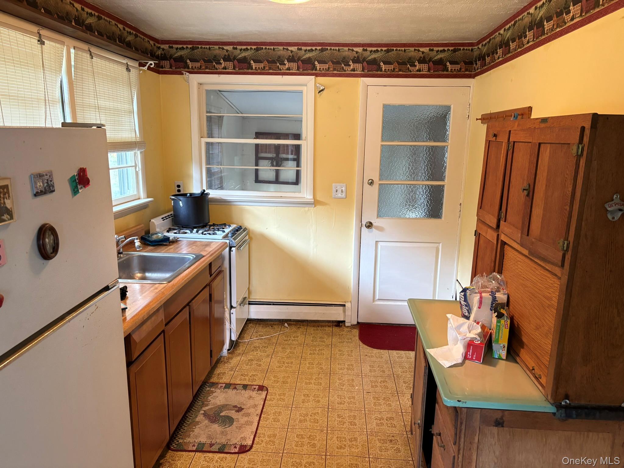 42 E Pond Lilly Road, Ancram, NY 12502