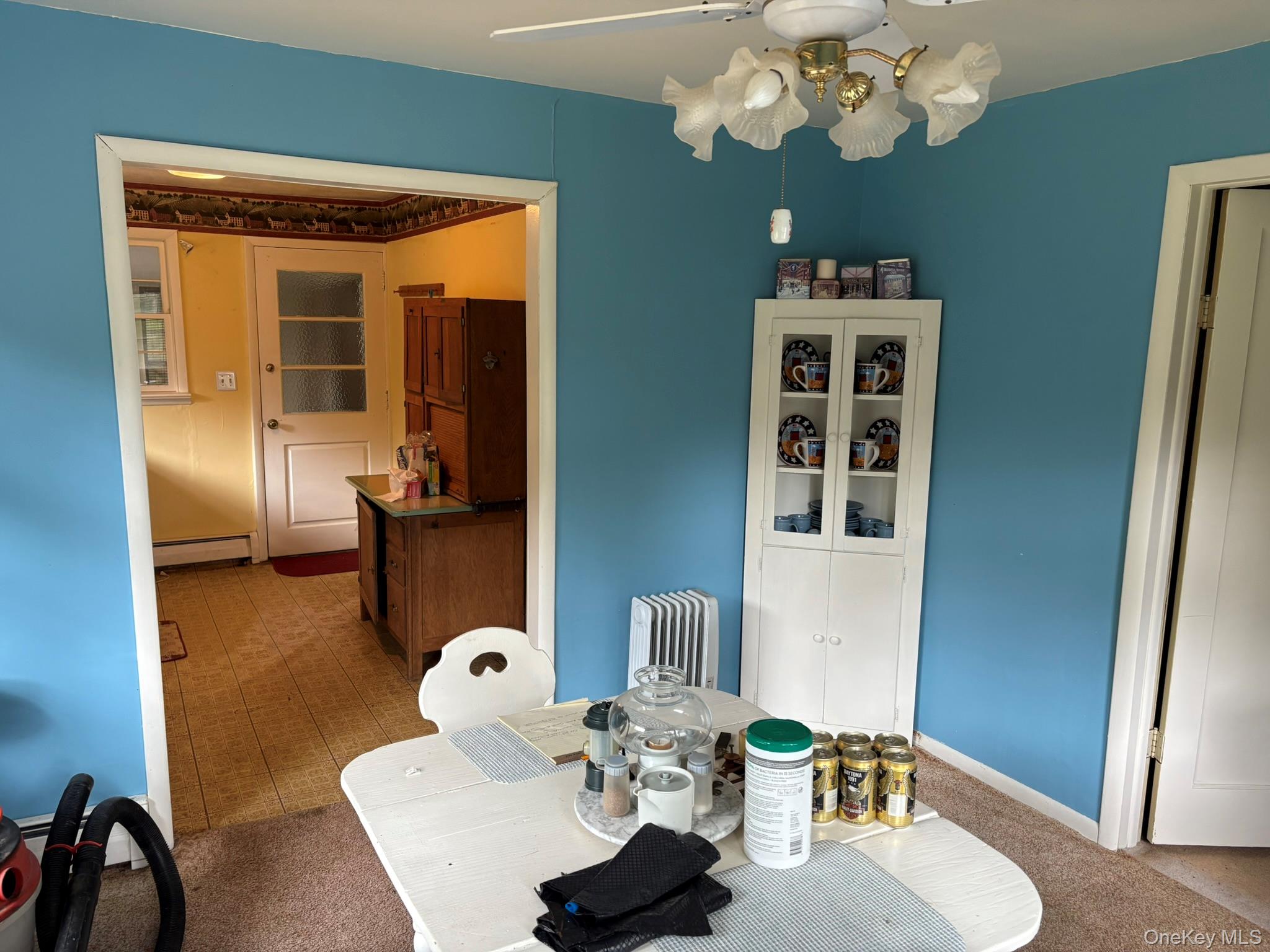 42 E Pond Lilly Road, Ancram, NY 12502