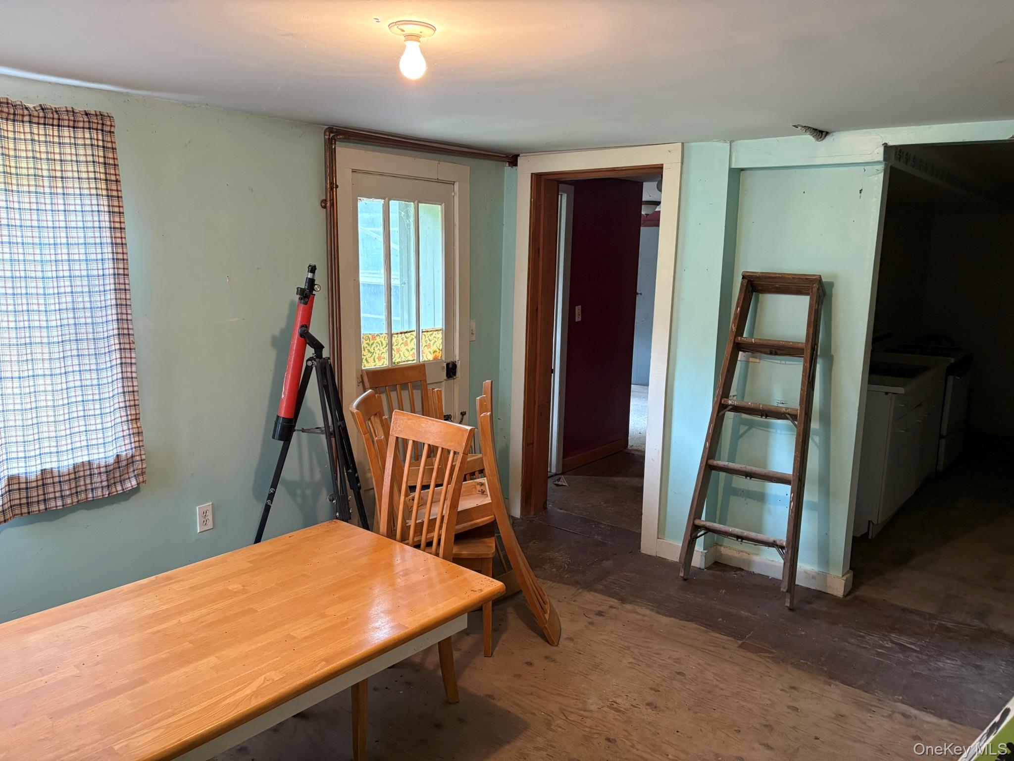 42 E Pond Lilly Road, Ancram, NY 12502