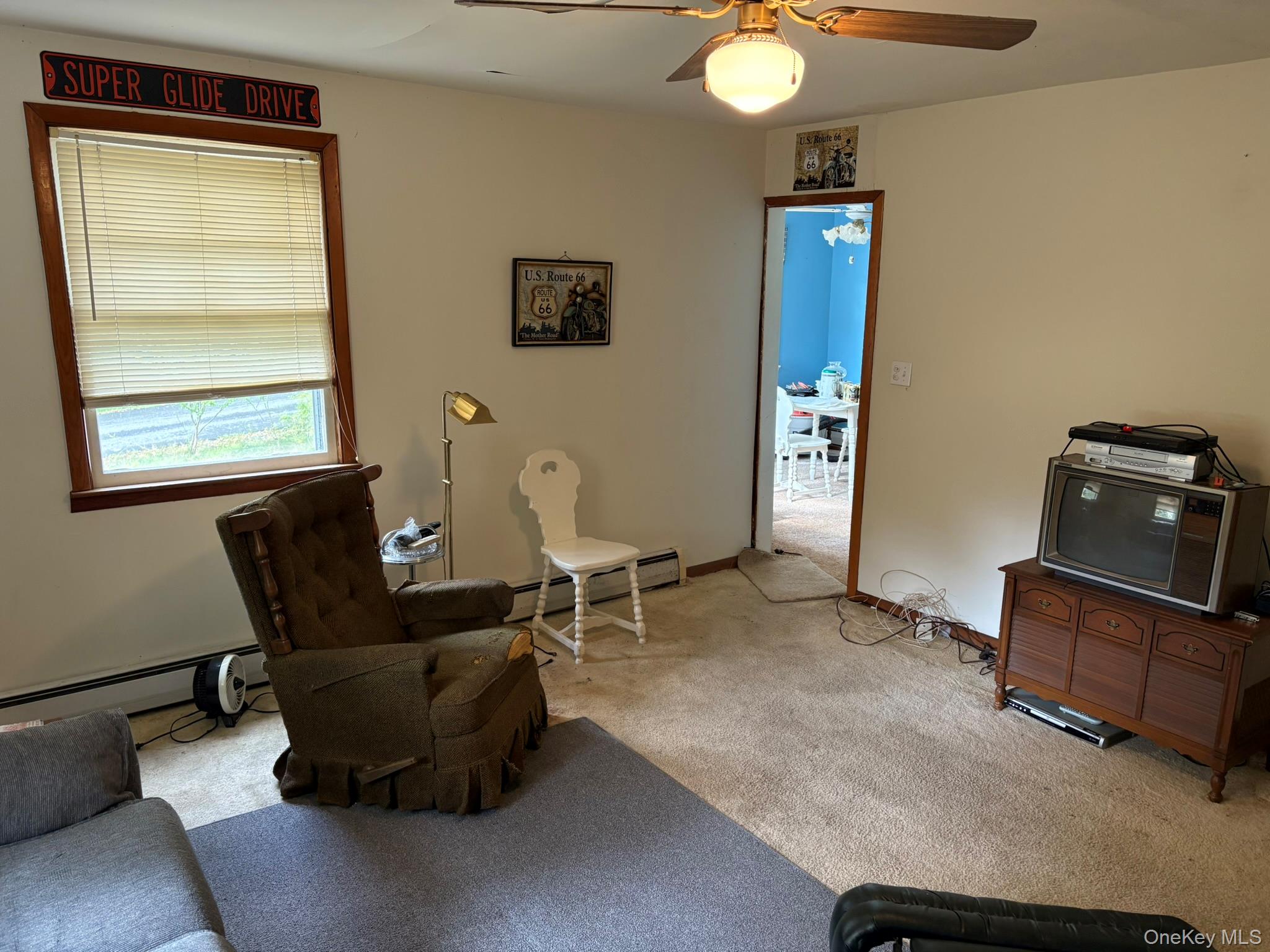 42 E Pond Lilly Road, Ancram, NY 12502