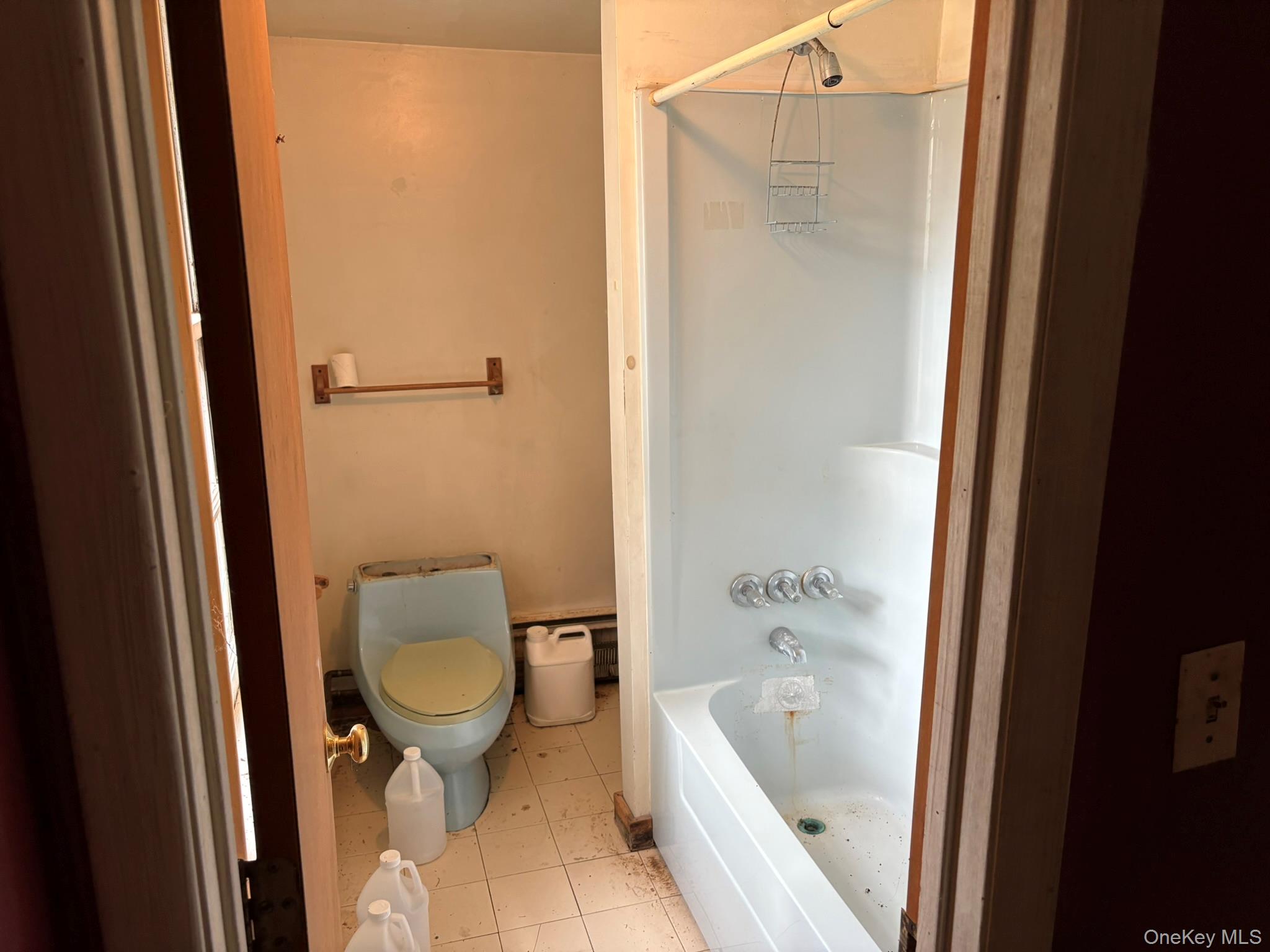 42 E Pond Lilly Road, Ancram, NY 12502