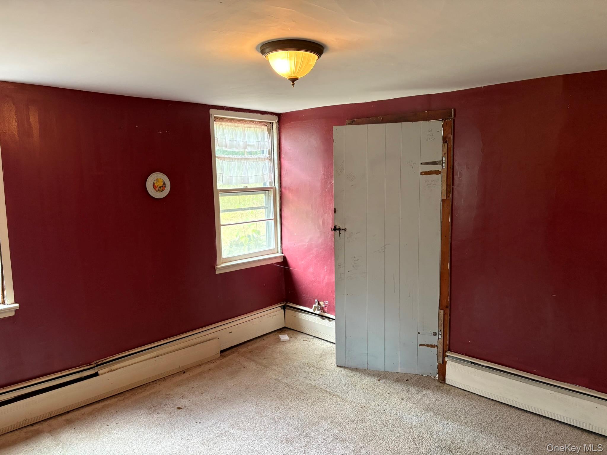 42 E Pond Lilly Road, Ancram, NY 12502