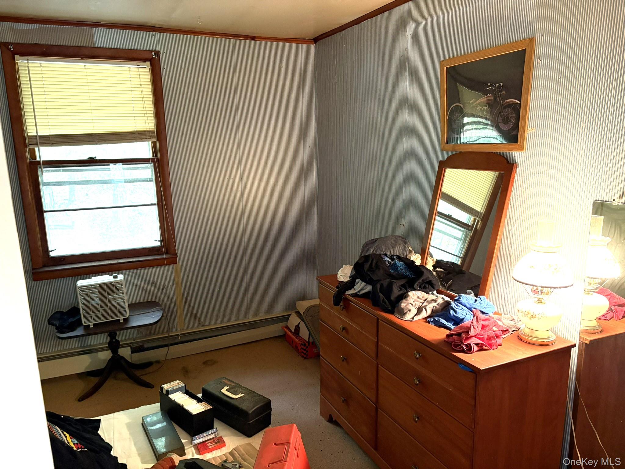 42 E Pond Lilly Road, Ancram, NY 12502