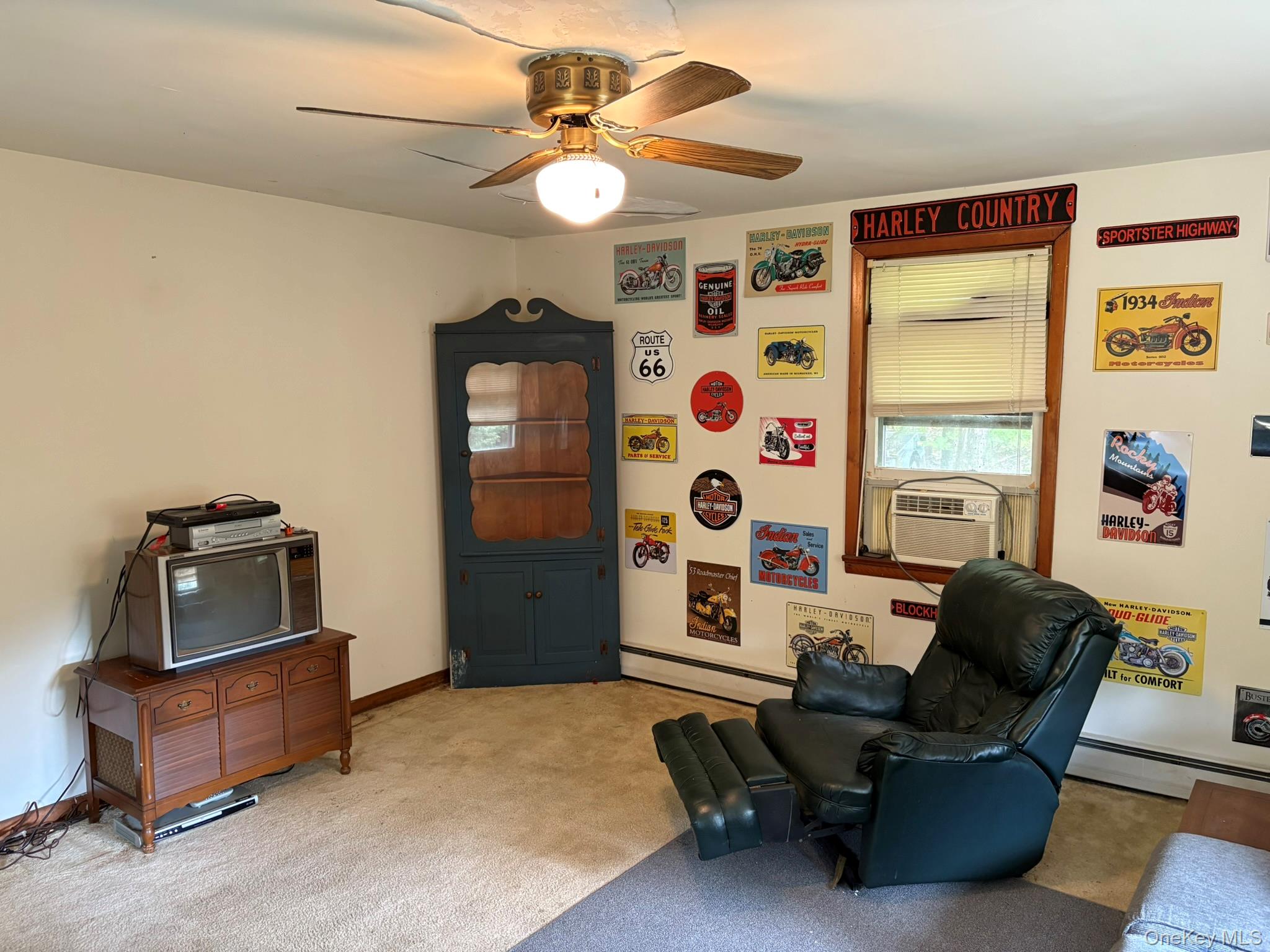 42 E Pond Lilly Road, Ancram, NY 12502