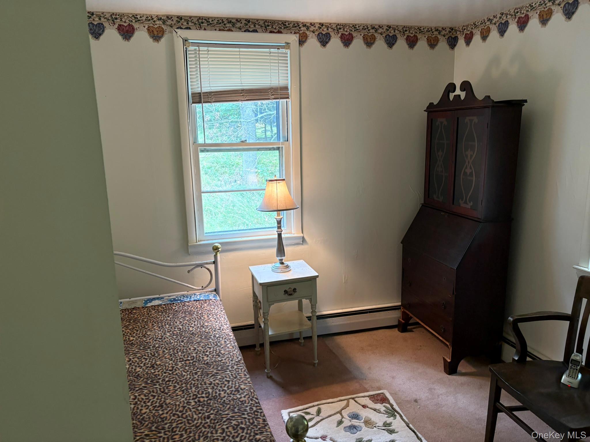 42 E Pond Lilly Road, Ancram, NY 12502