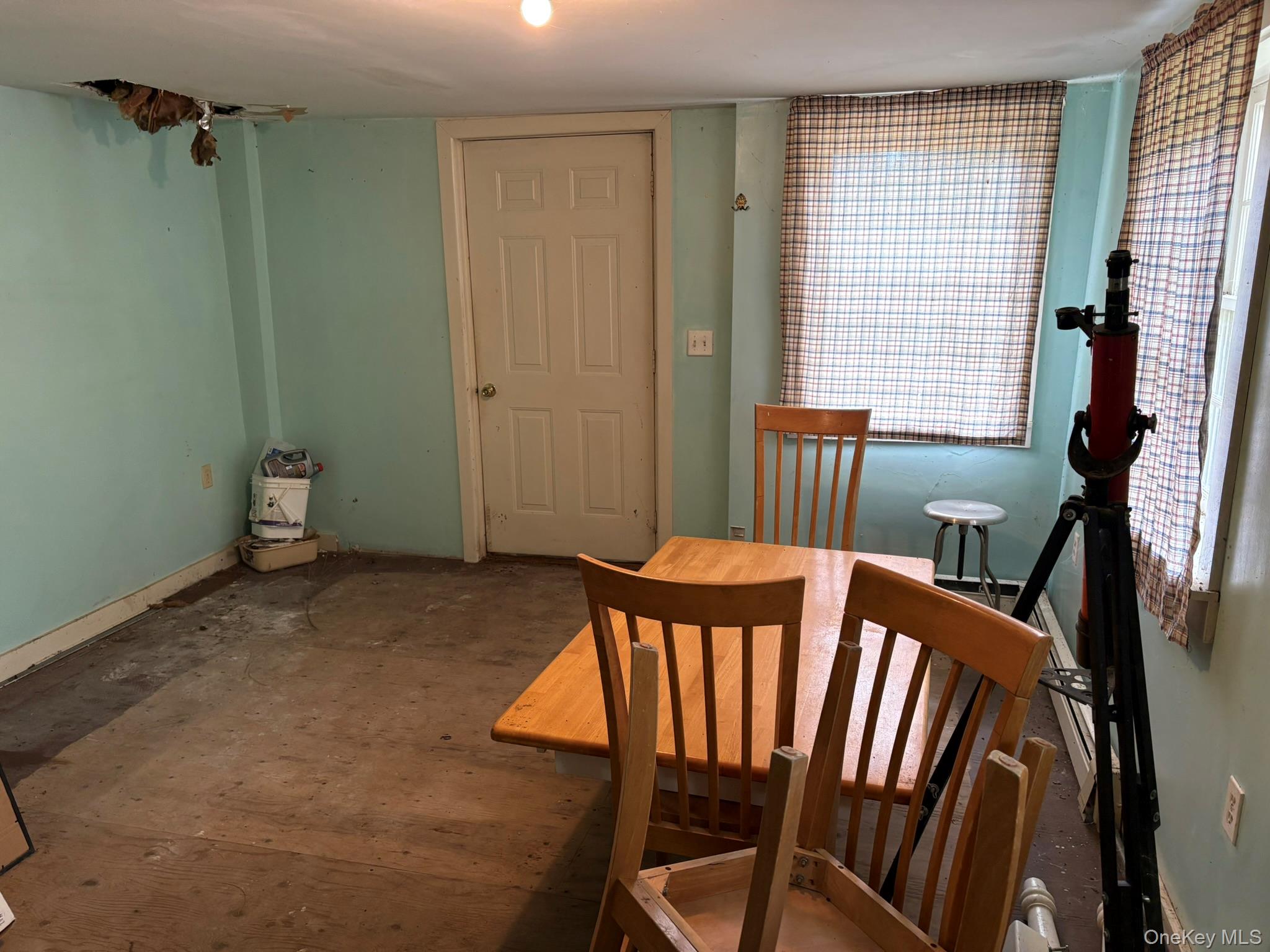 42 E Pond Lilly Road, Ancram, NY 12502