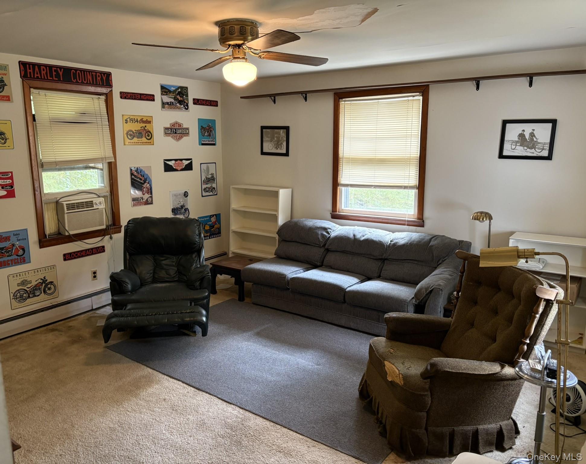 42 E Pond Lilly Road, Ancram, NY 12502