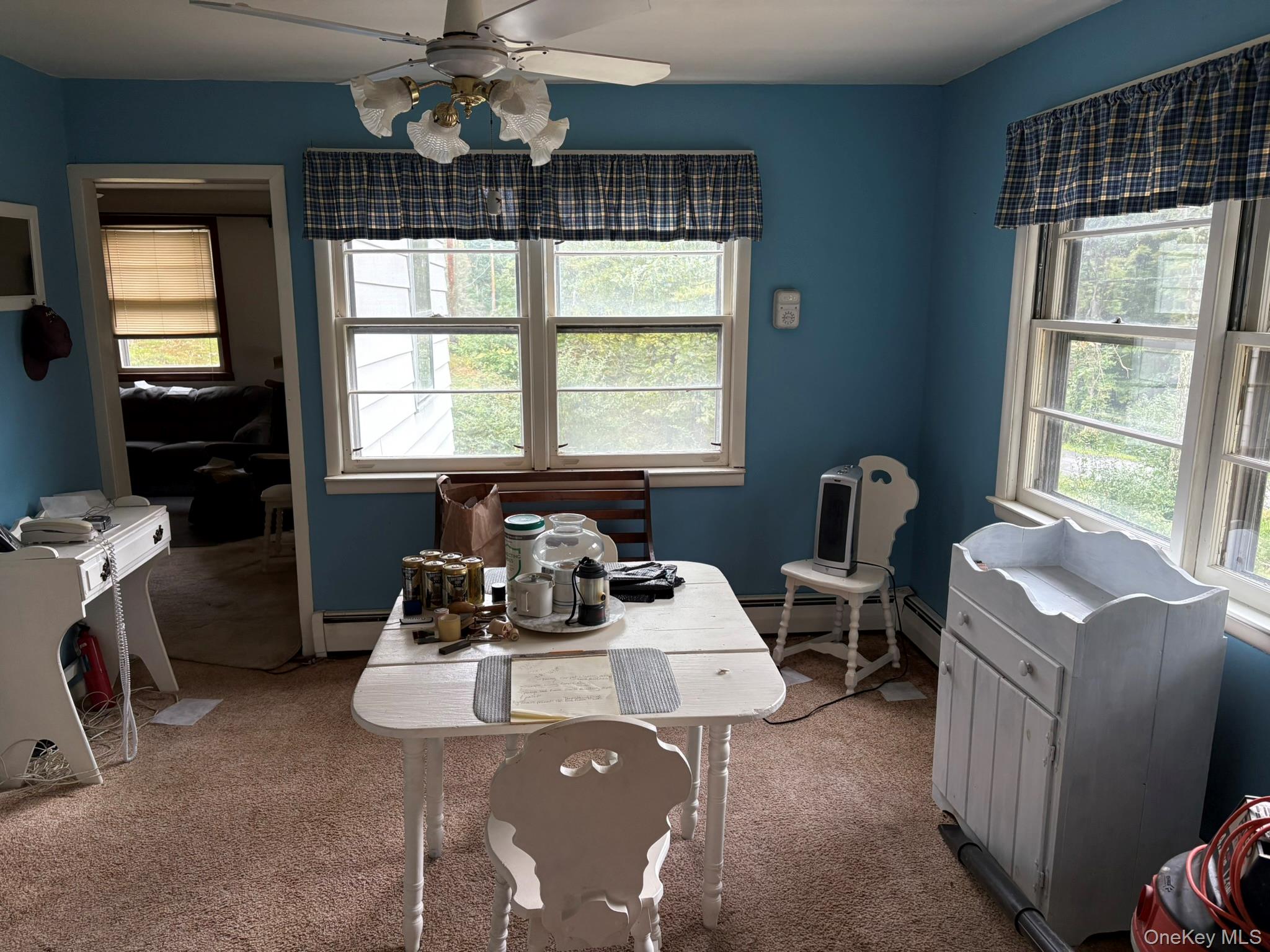 42 E Pond Lilly Road, Ancram, NY 12502