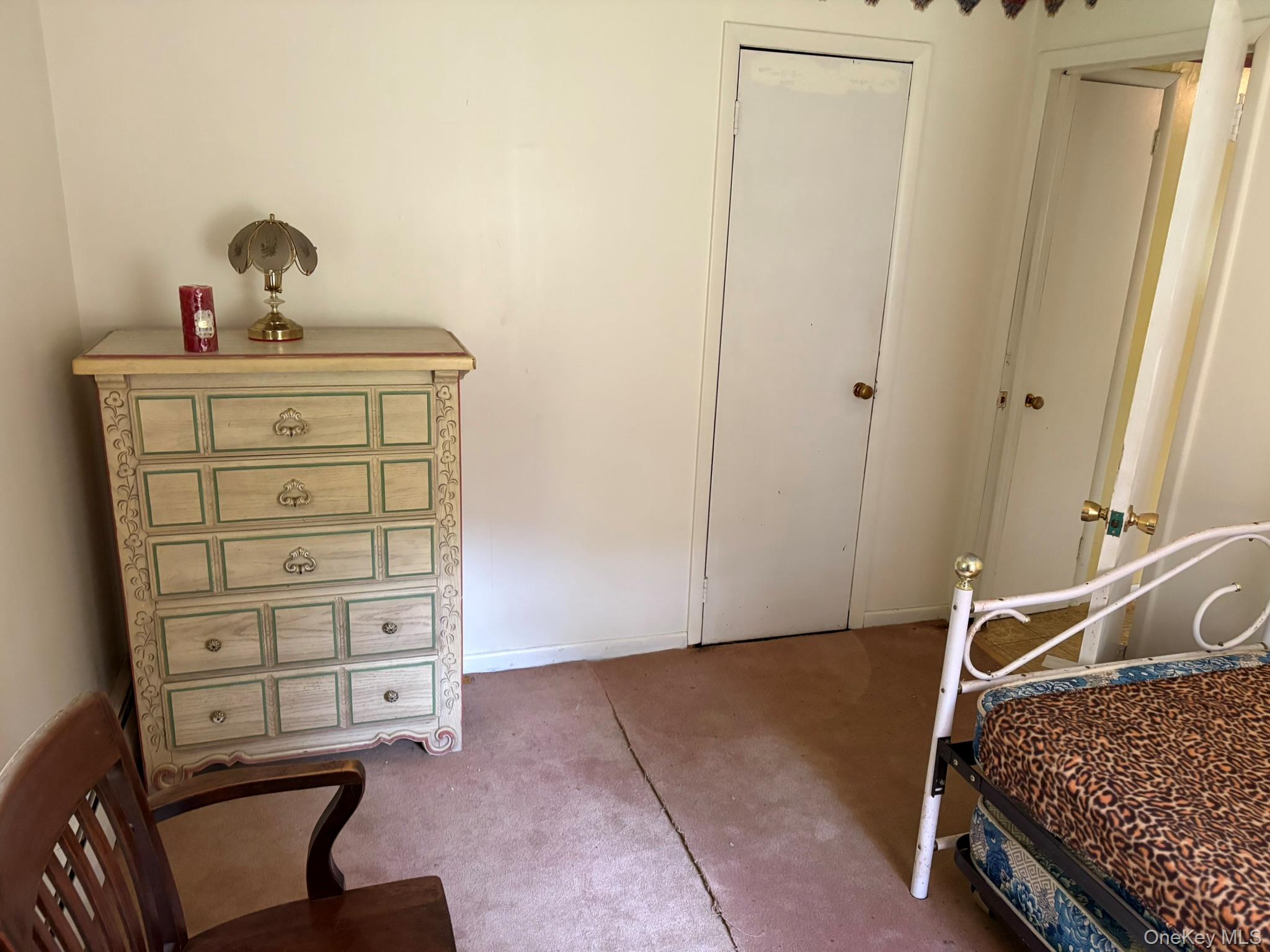 42 E Pond Lilly Road, Ancram, NY 12502