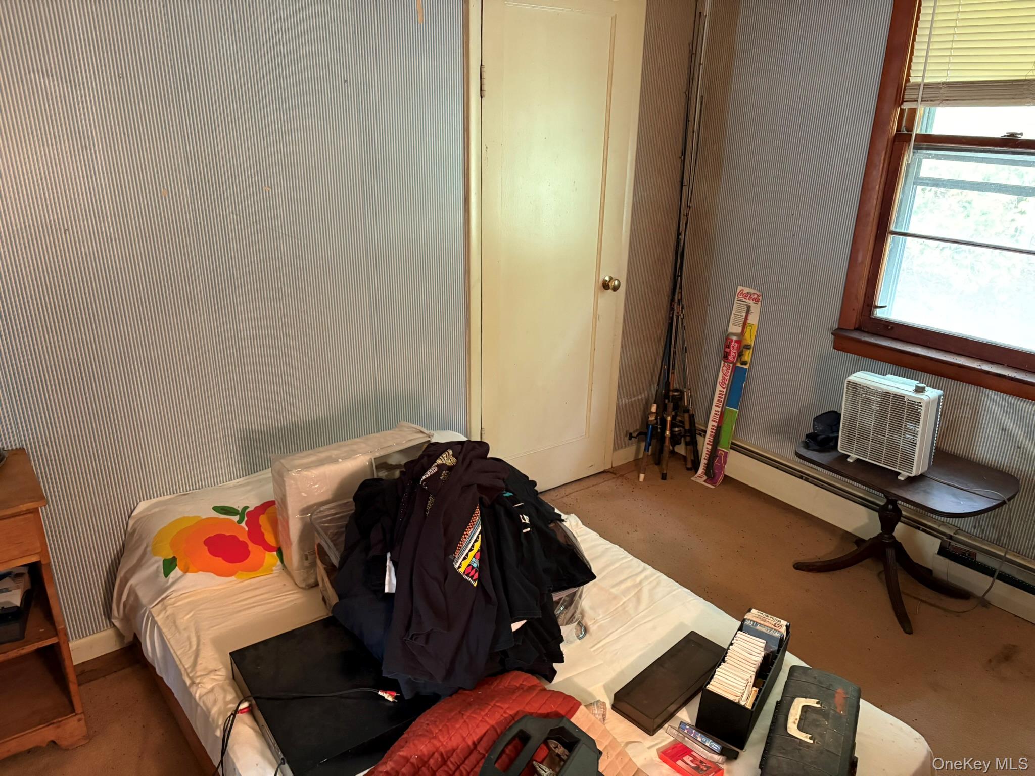 42 E Pond Lilly Road, Ancram, NY 12502