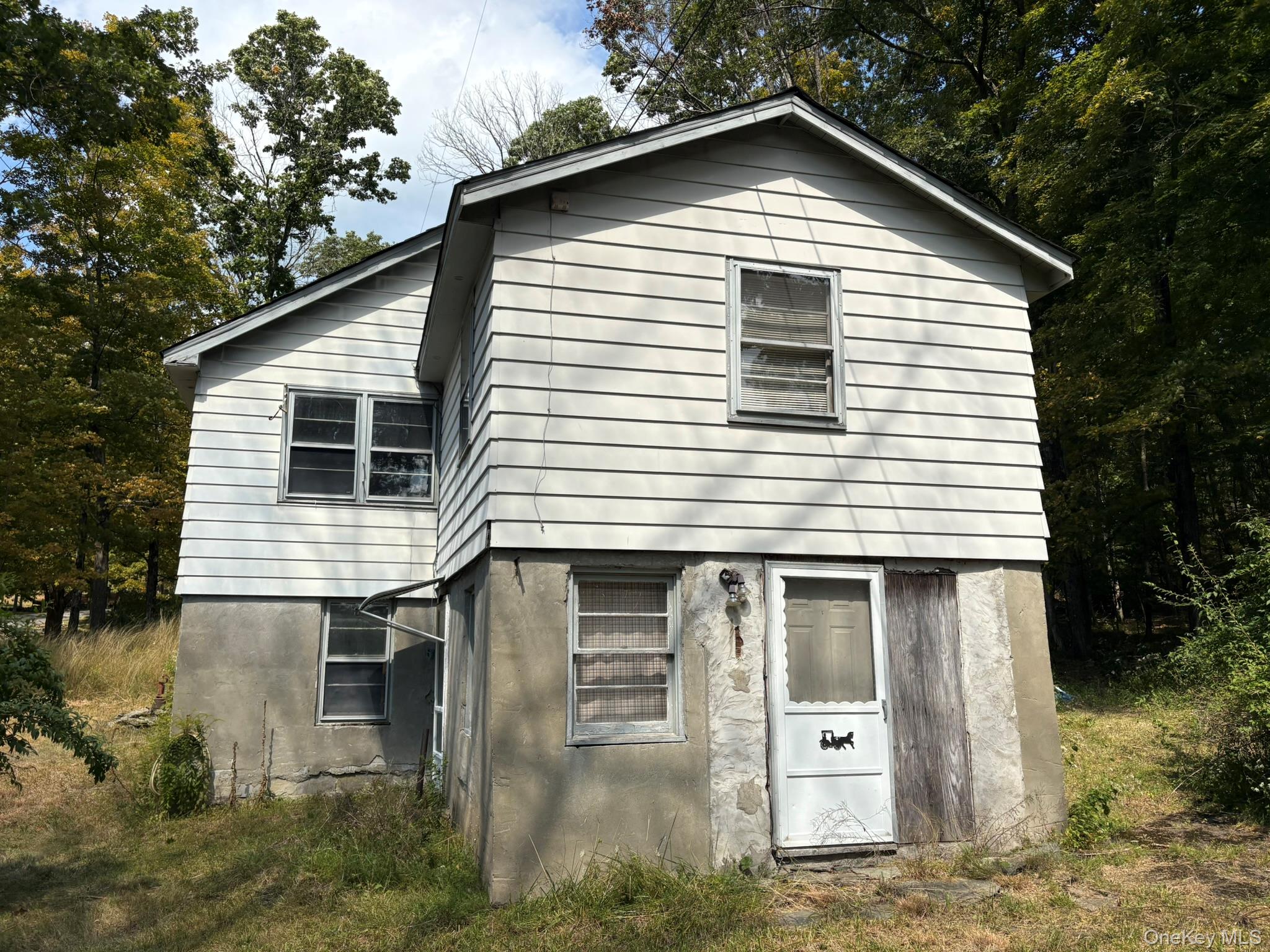 42 E Pond Lilly Road, Ancram, NY 12502