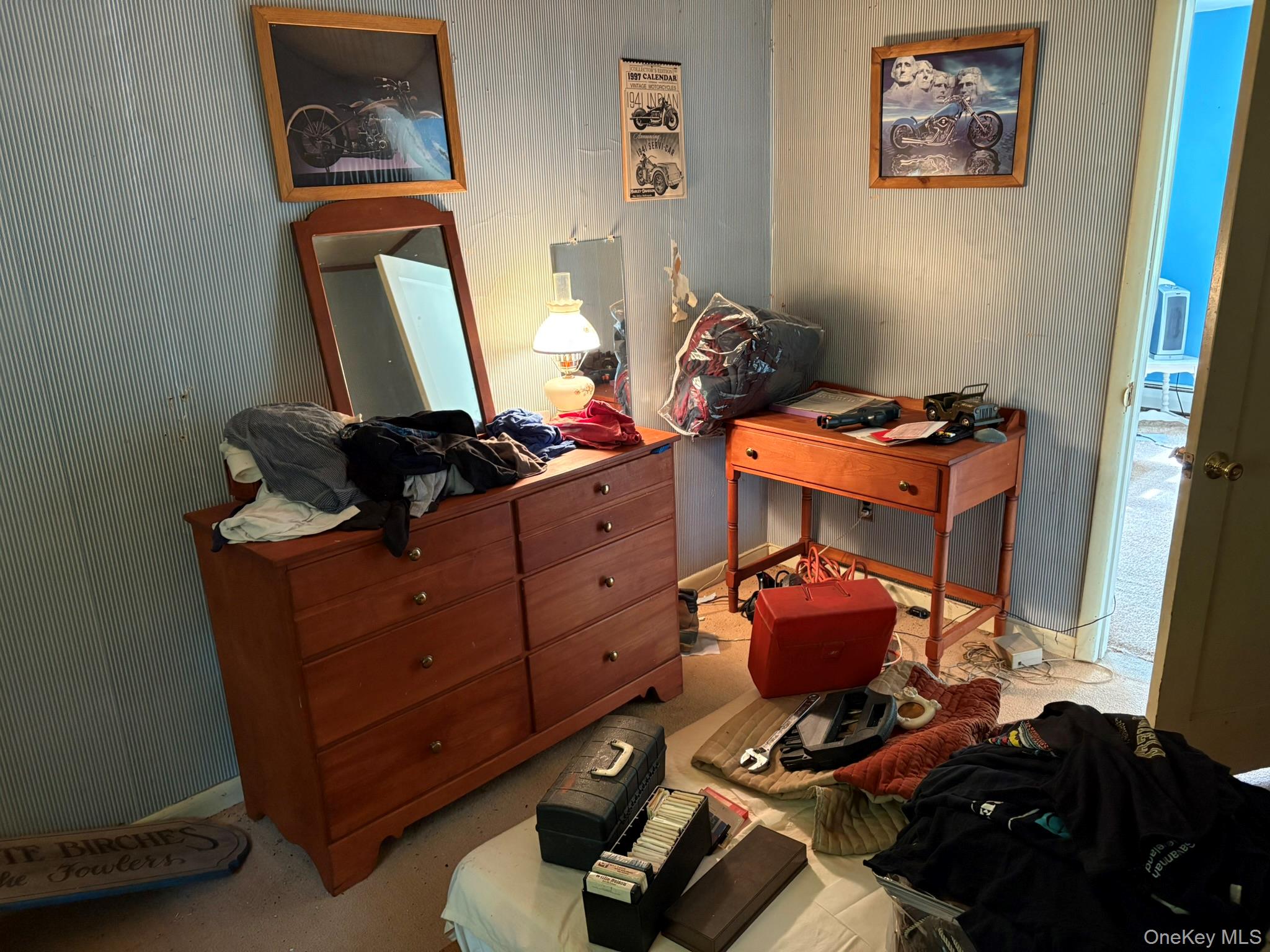 42 E Pond Lilly Road, Ancram, NY 12502