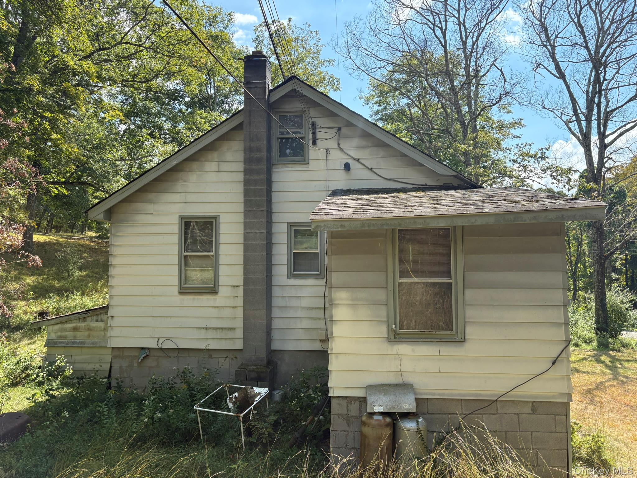 42 E Pond Lilly Road, Ancram, NY 12502