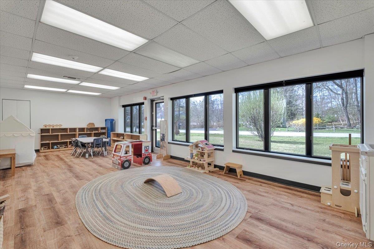 4 Glenna Drive, Carmel, NY 10512