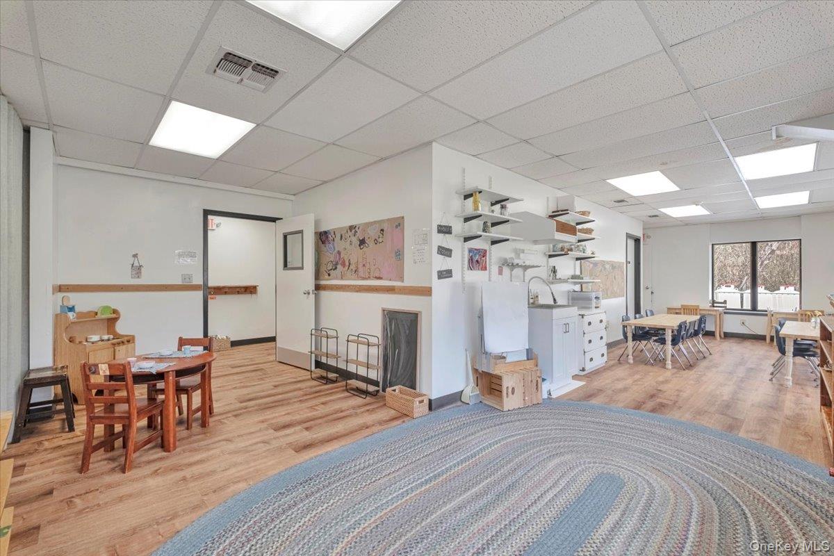 4 Glenna Drive, Carmel, NY 10512