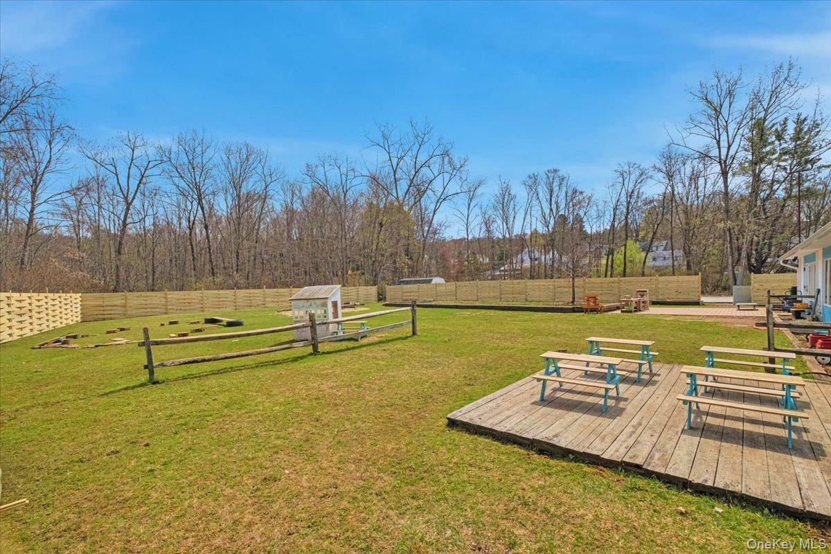 4 Glenna Drive, Carmel, NY 10512