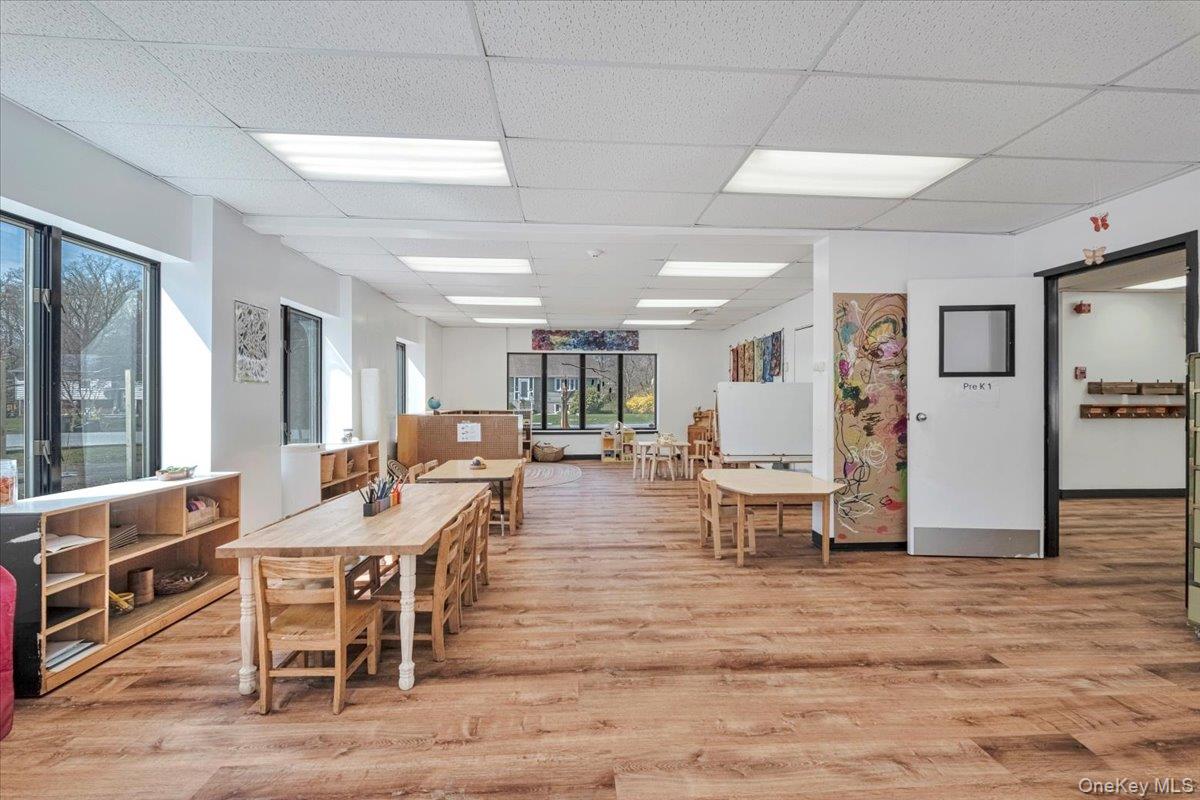 4 Glenna Drive, Carmel, NY 10512