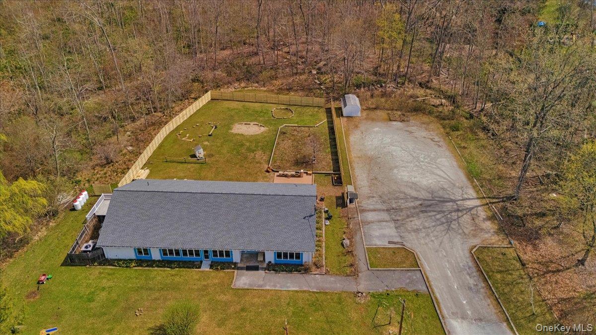 4 Glenna Drive, Carmel, NY 10512