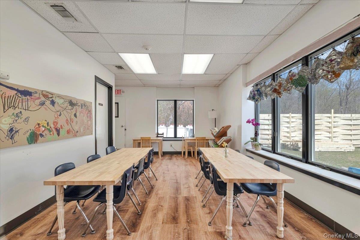 4 Glenna Drive, Carmel, NY 10512