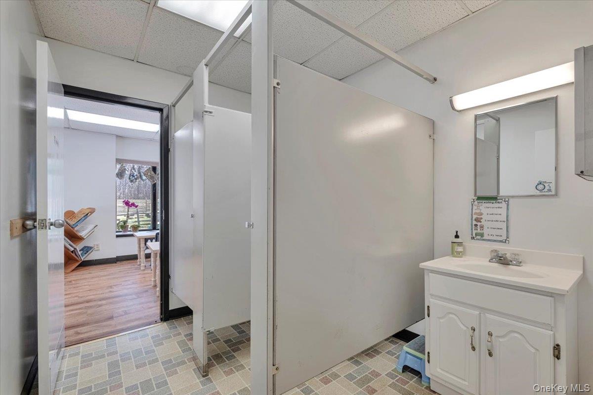 4 Glenna Drive, Carmel, NY 10512