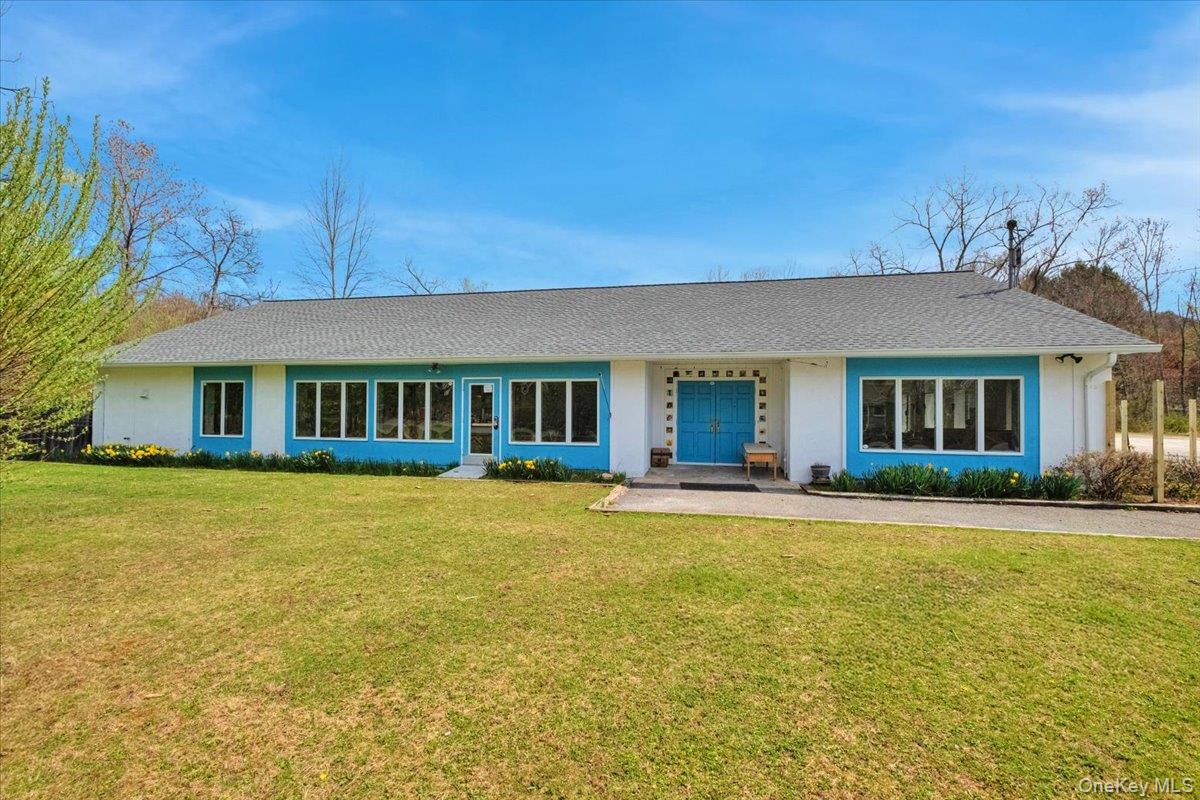 4 Glenna Drive, Carmel, NY 10512